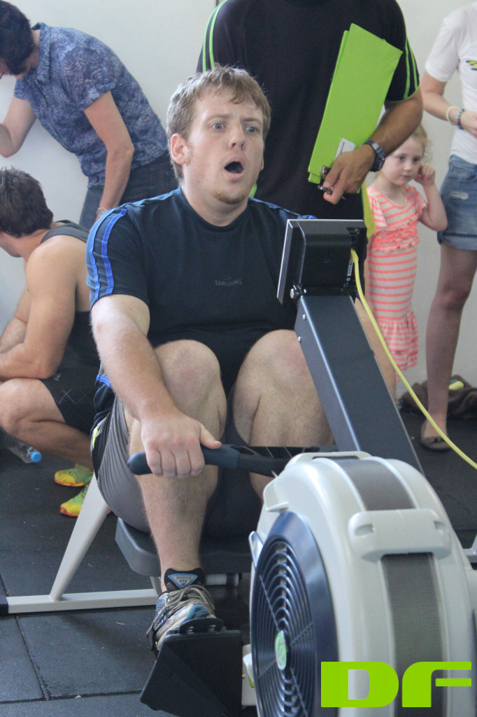 Drive-Fitness-Team-Rowing-Challenge-2014-60.jpg