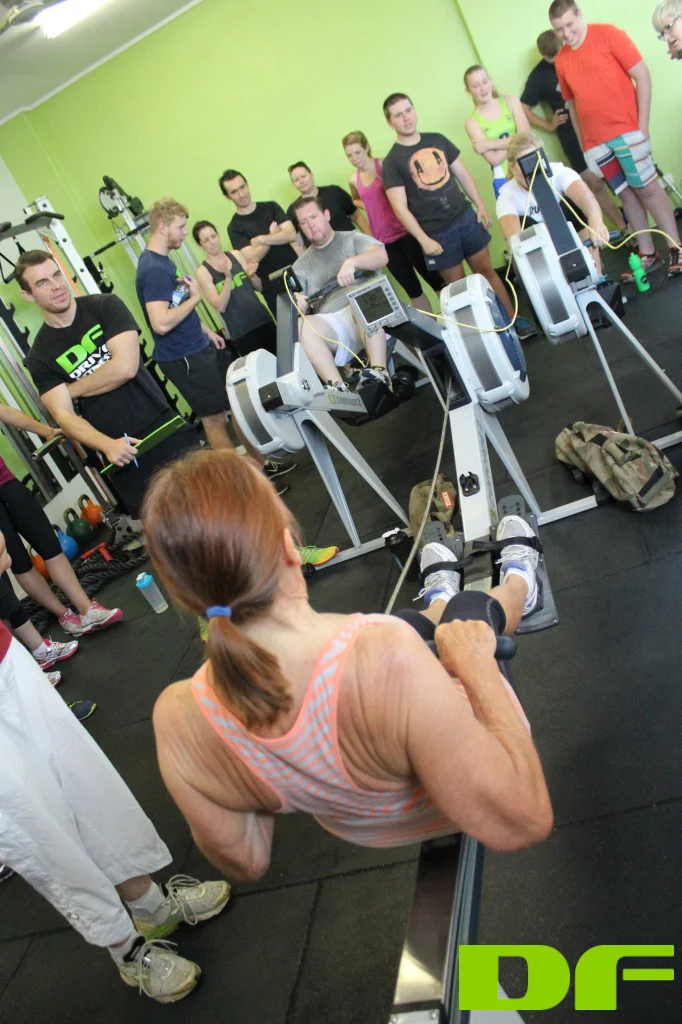 Drive-Fitness-Team-Rowing-Challenge-2014-61.jpg