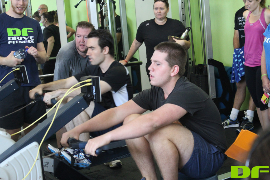 Drive-Fitness-Team-Rowing-Challenge-2014-62.jpg