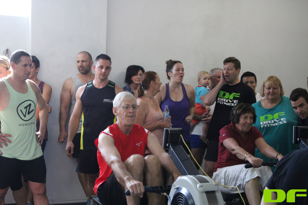 Drive-Fitness-Team-Rowing-Challenge-2014-64.jpg