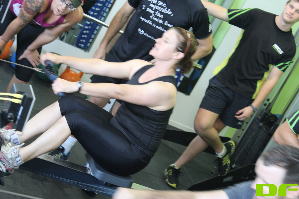 Drive-Fitness-Team-Rowing-Challenge-2014-71.jpg