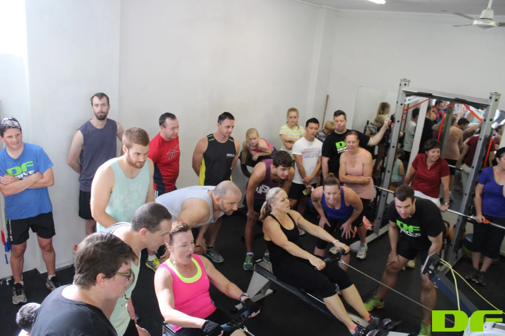 Drive-Fitness-Team-Rowing-Challenge-2014-74.jpg