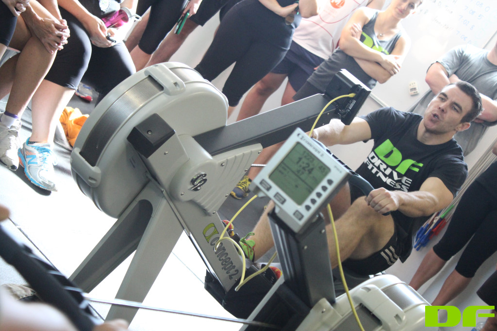 Drive-Fitness-Team-Rowing-Challenge-2014-82.jpg