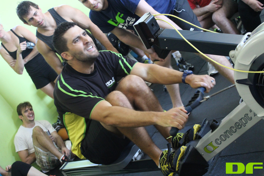 Drive-Fitness-Team-Rowing-Challenge-2014-84.jpg