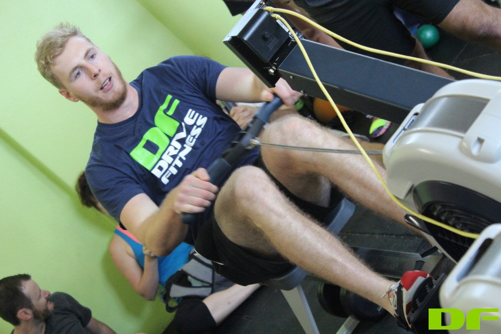 Drive-Fitness-Team-Rowing-Challenge-2014-87.jpg