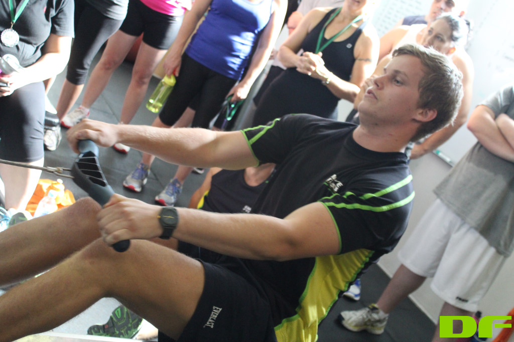 Drive-Fitness-Team-Rowing-Challenge-2014-91.jpg