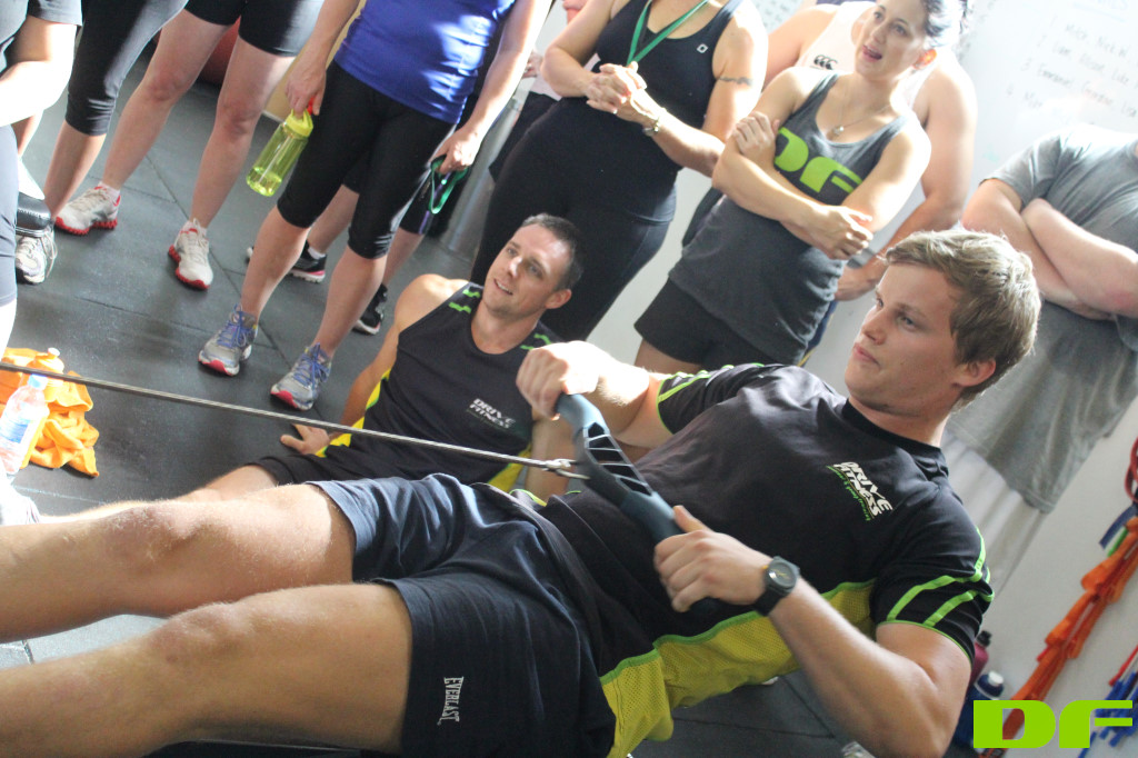 Drive-Fitness-Team-Rowing-Challenge-2014-92.jpg