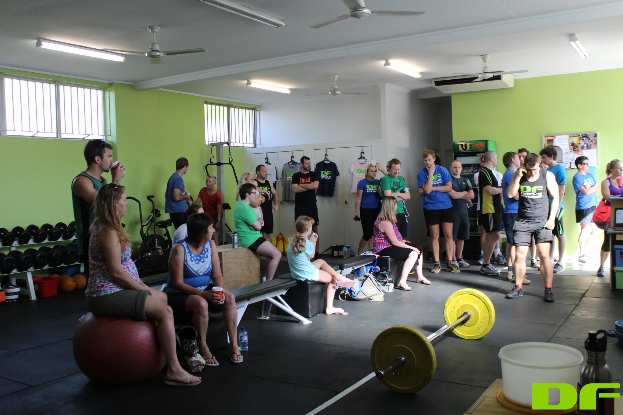 Drive-Fitness-Dead-Lift-Challenge-2013-2.jpg