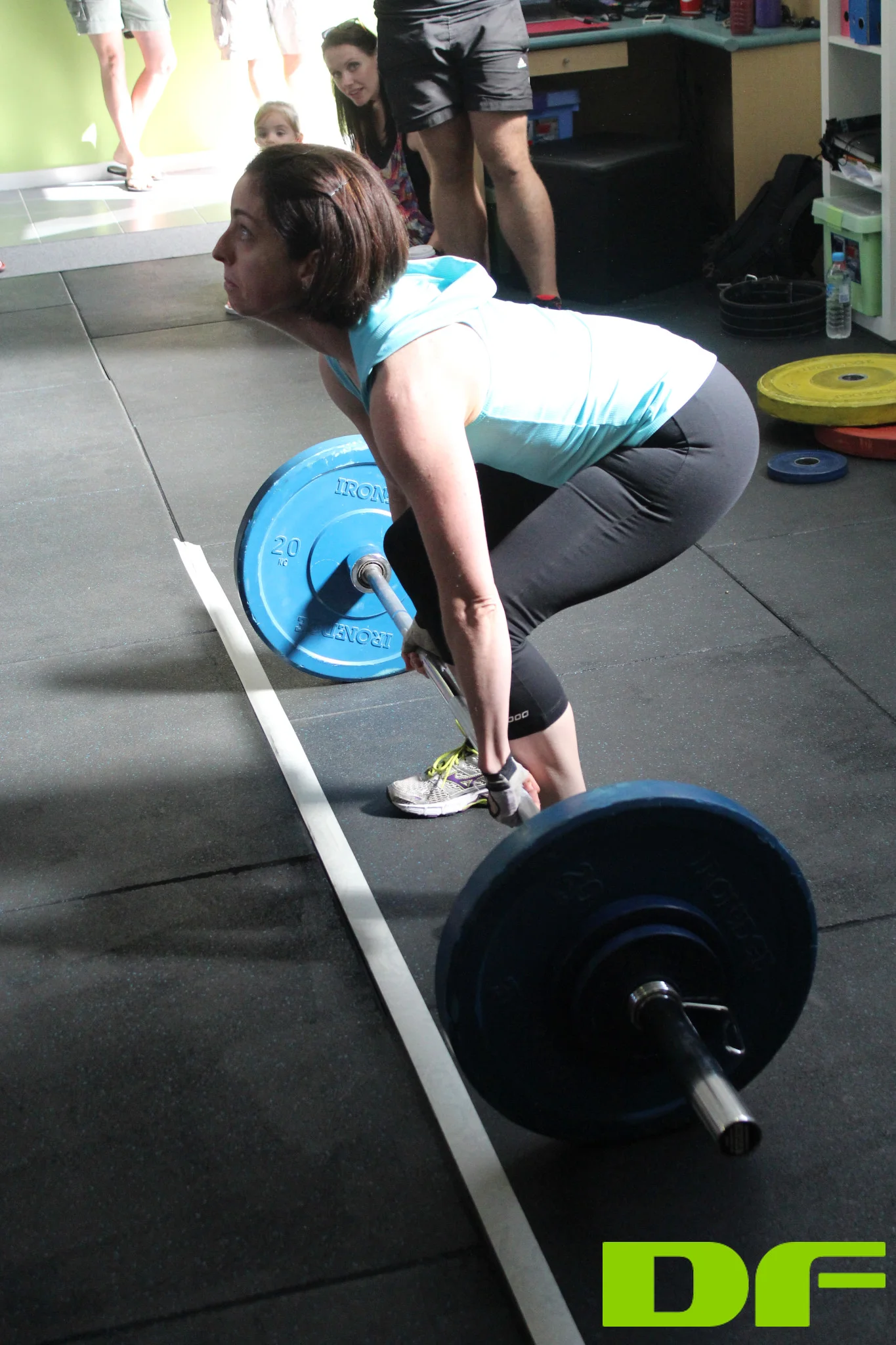 Drive-Fitness-Dead-Lift-Challenge-2013-13.jpg