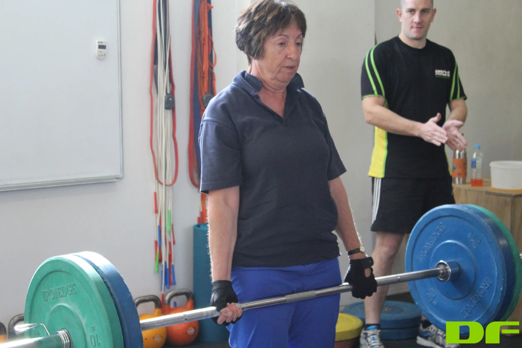 Drive-Fitness-Dead-Lift-Challenge-2013-17.jpg