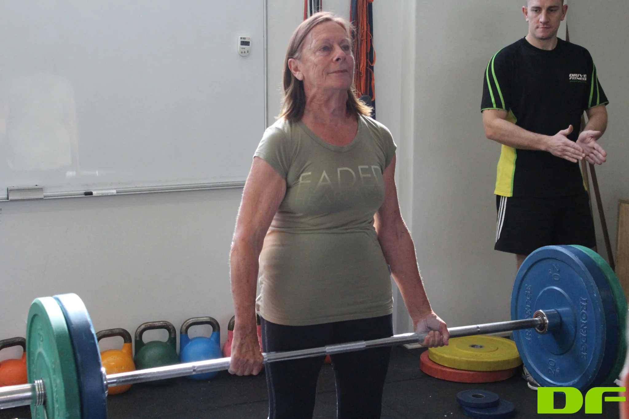 Drive-Fitness-Dead-Lift-Challenge-2013-19.jpg