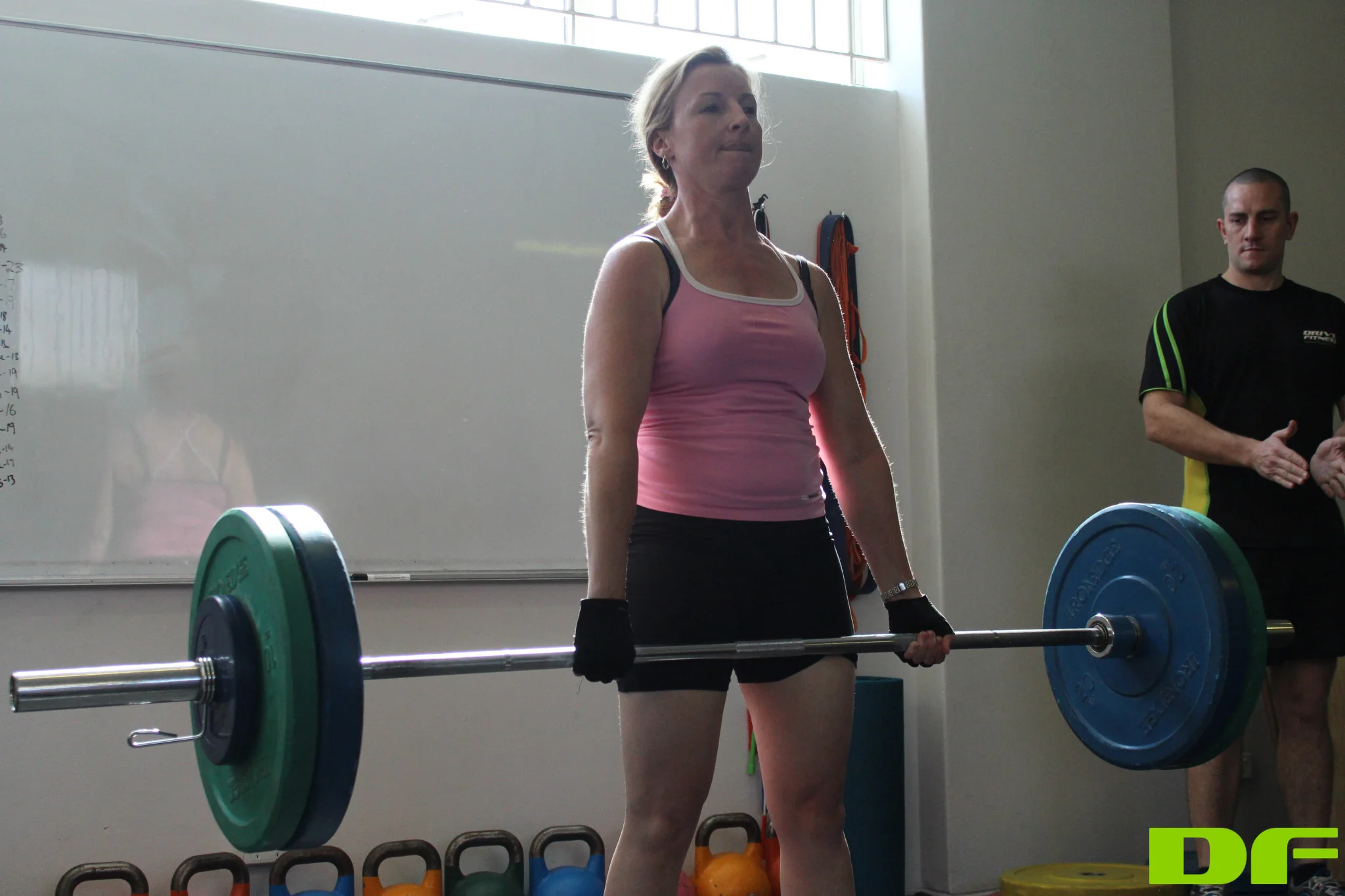 Drive-Fitness-Dead-Lift-Challenge-2013-30.jpg