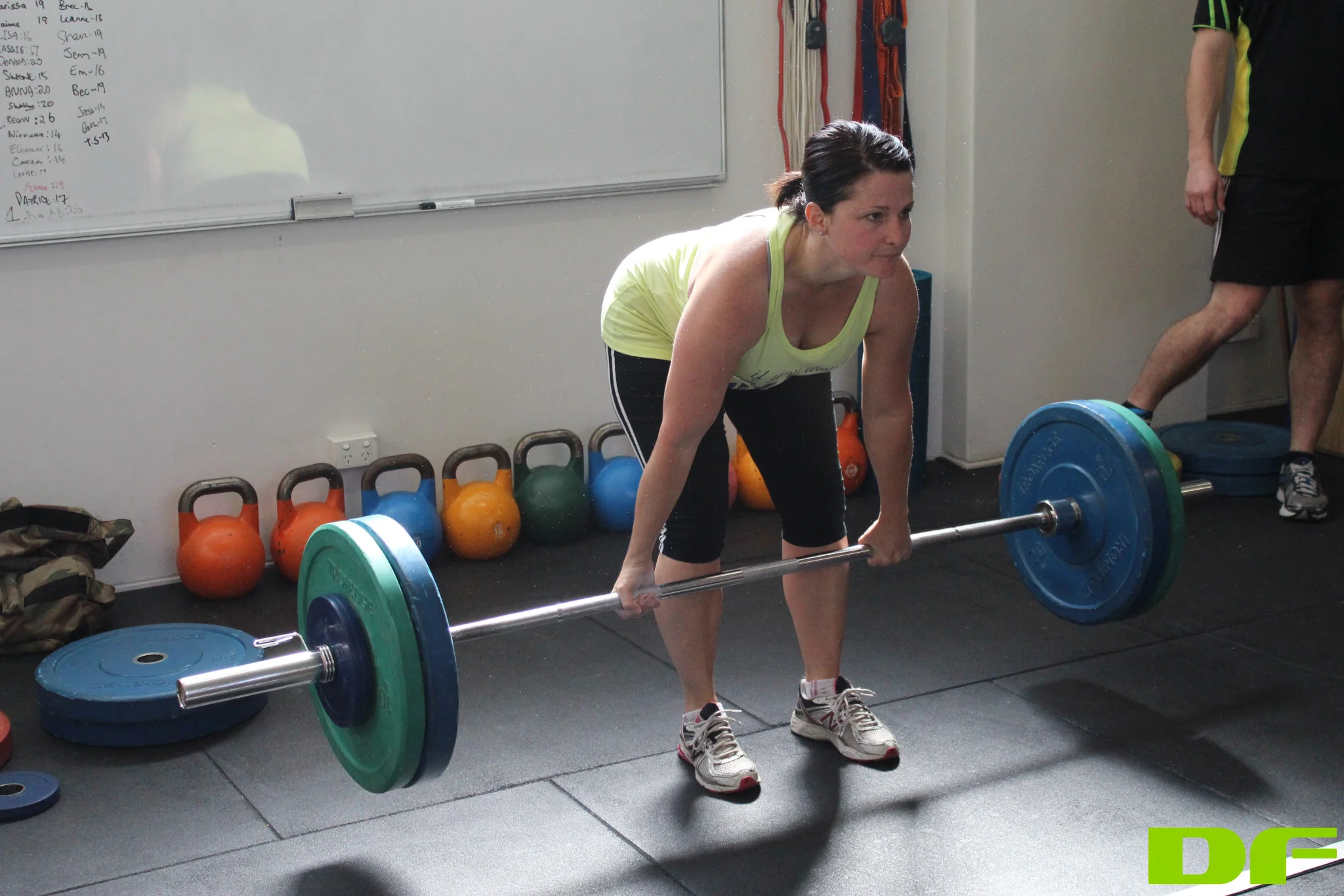 Drive-Fitness-Dead-Lift-Challenge-2013-31.jpg