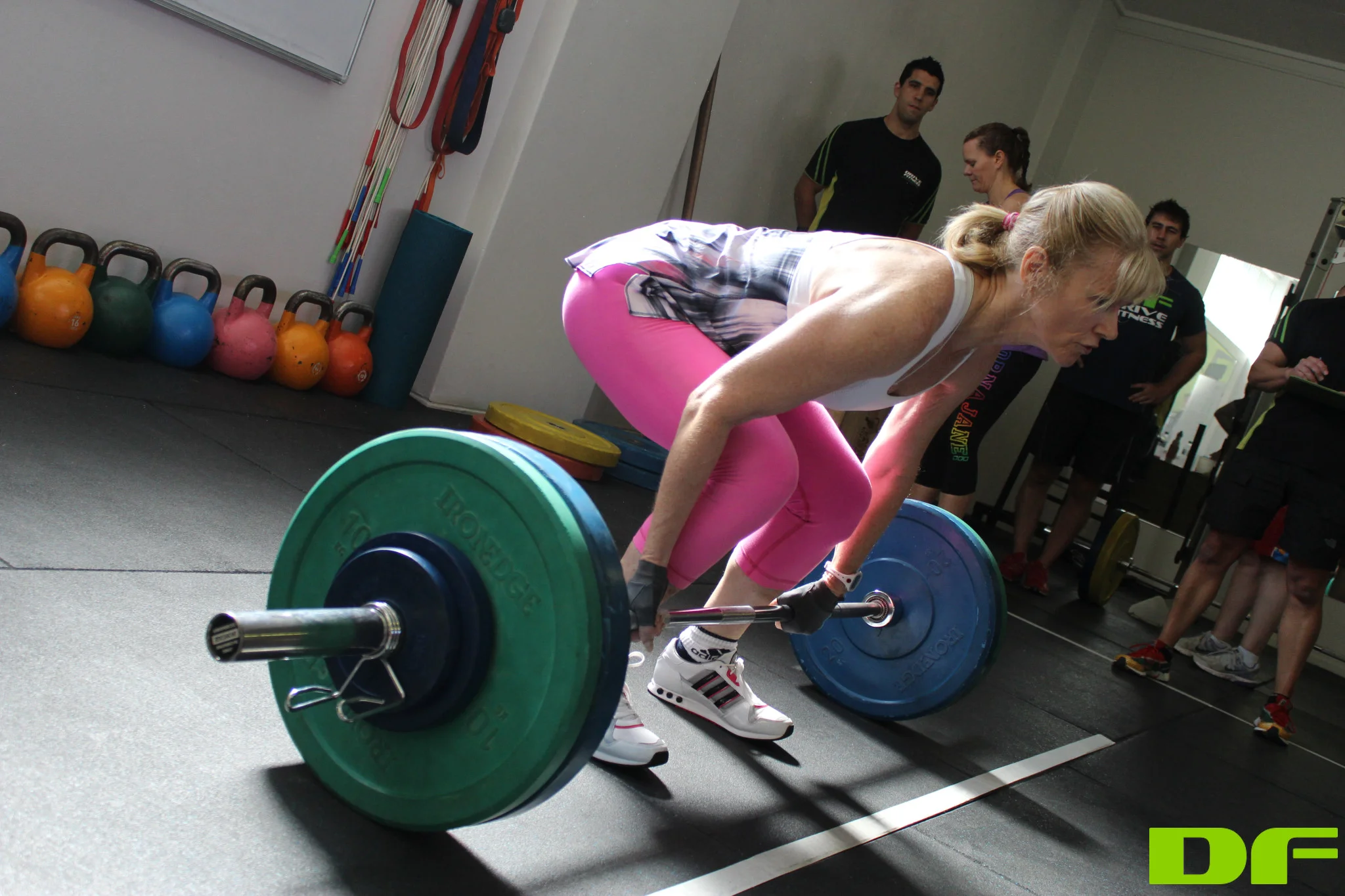 Drive-Fitness-Dead-Lift-Challenge-2013-42.jpg