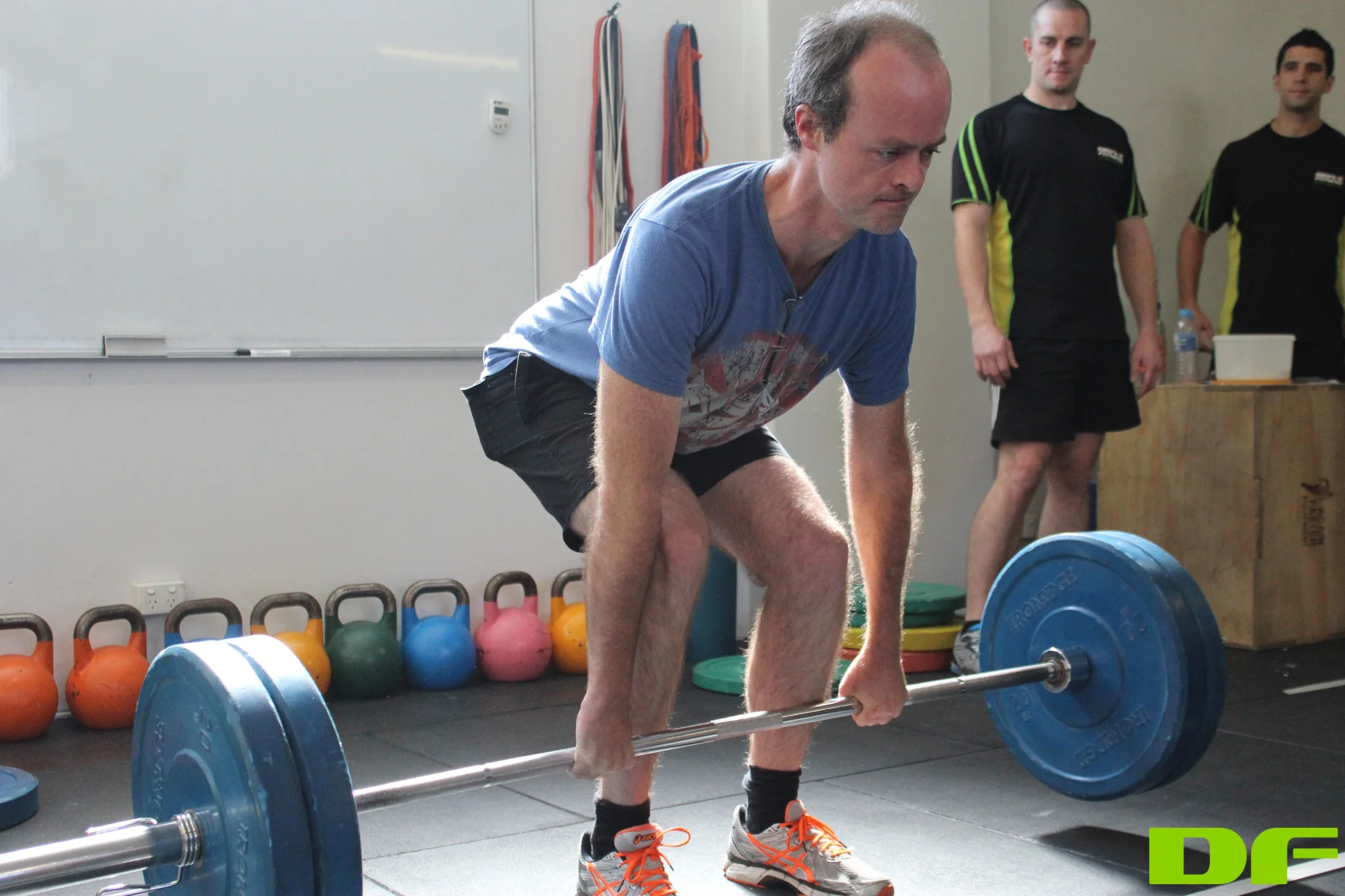 Drive-Fitness-Dead-Lift-Challenge-2013-49.jpg