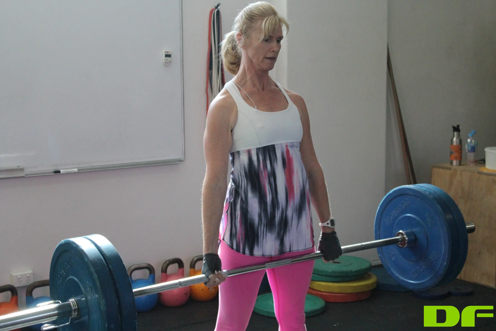 Drive-Fitness-Dead-Lift-Challenge-2013-58.jpg