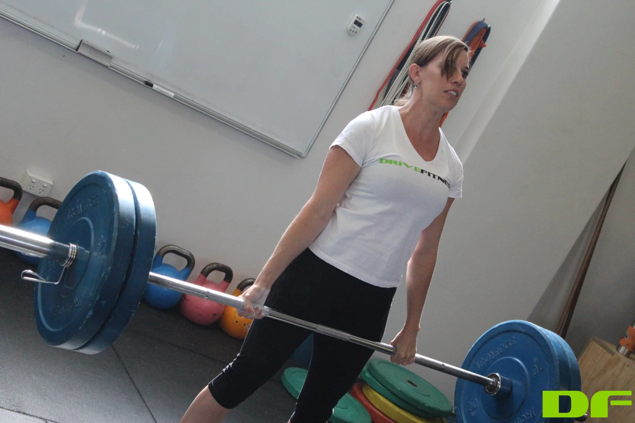 Drive-Fitness-Dead-Lift-Challenge-2013-61.jpg