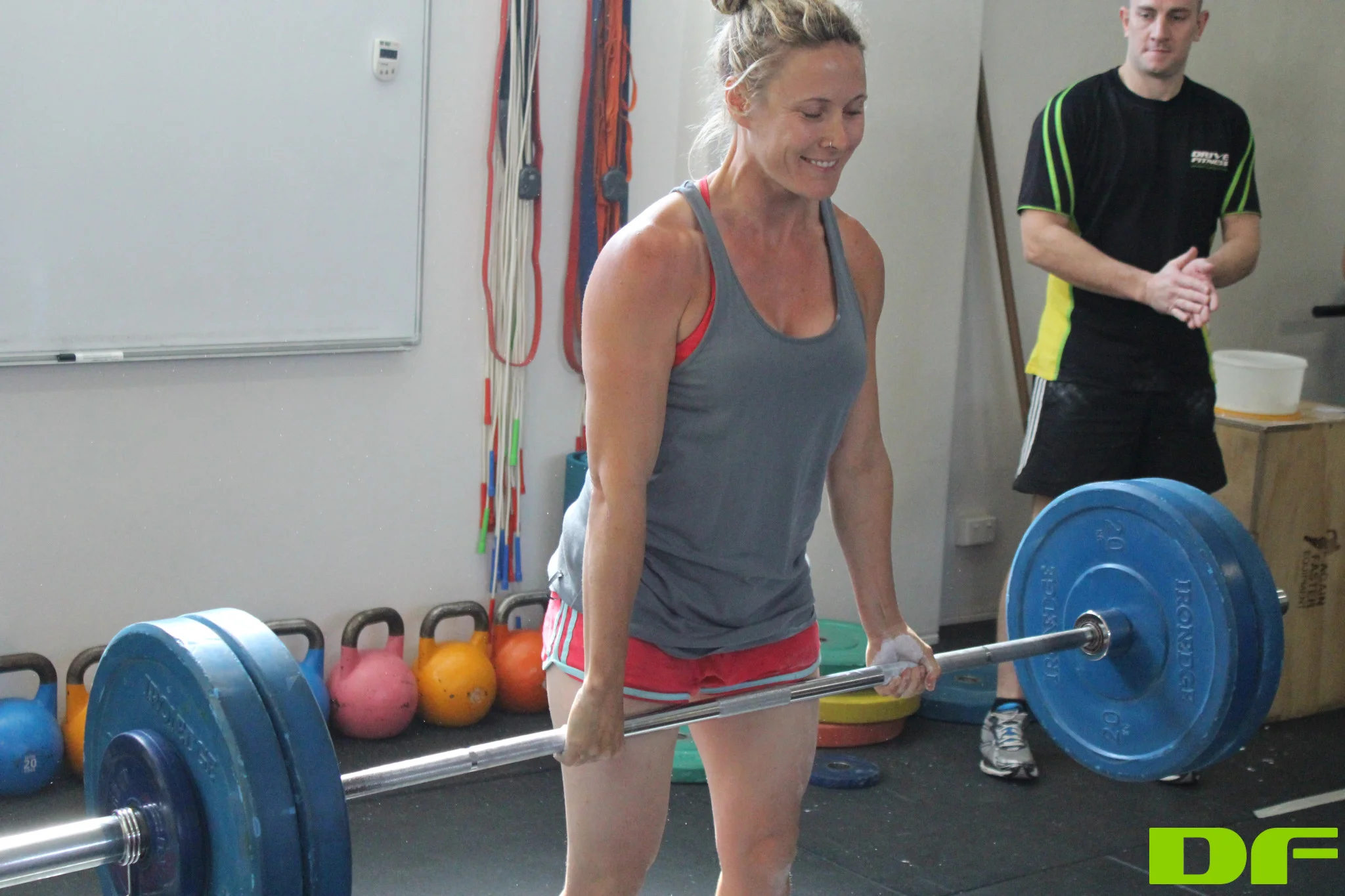Drive-Fitness-Dead-Lift-Challenge-2013-67.jpg
