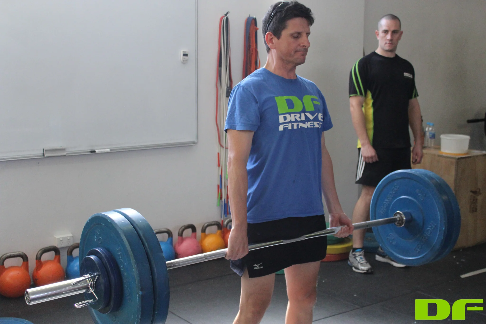 Drive-Fitness-Dead-Lift-Challenge-2013-72.jpg