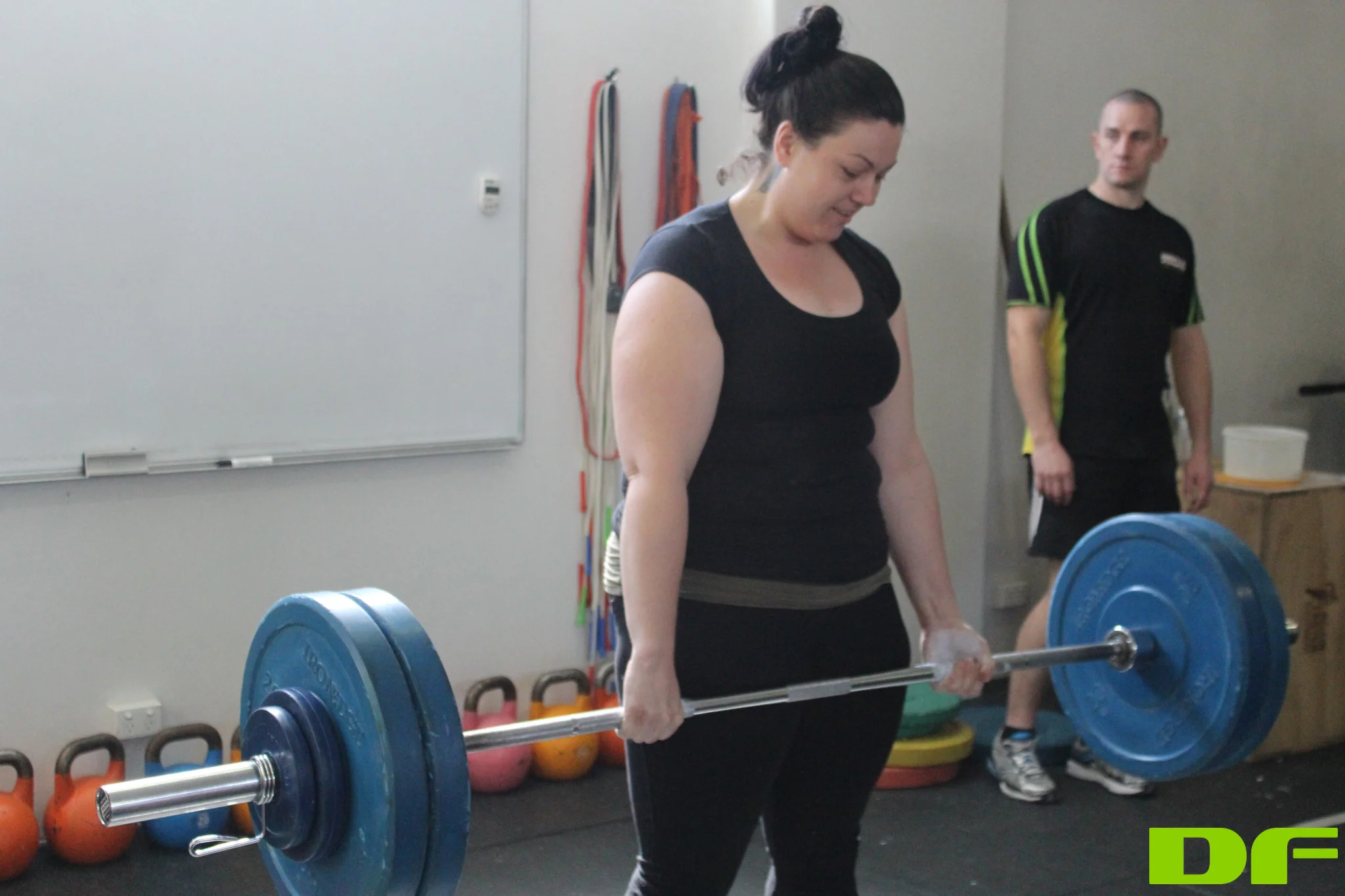 Drive-Fitness-Dead-Lift-Challenge-2013-76.jpg