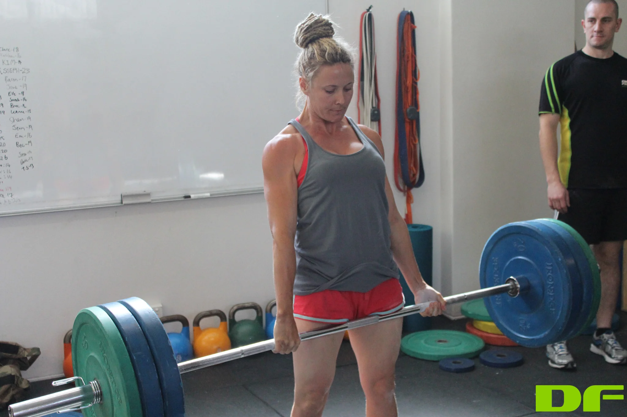 Drive-Fitness-Dead-Lift-Challenge-2013-79.jpg