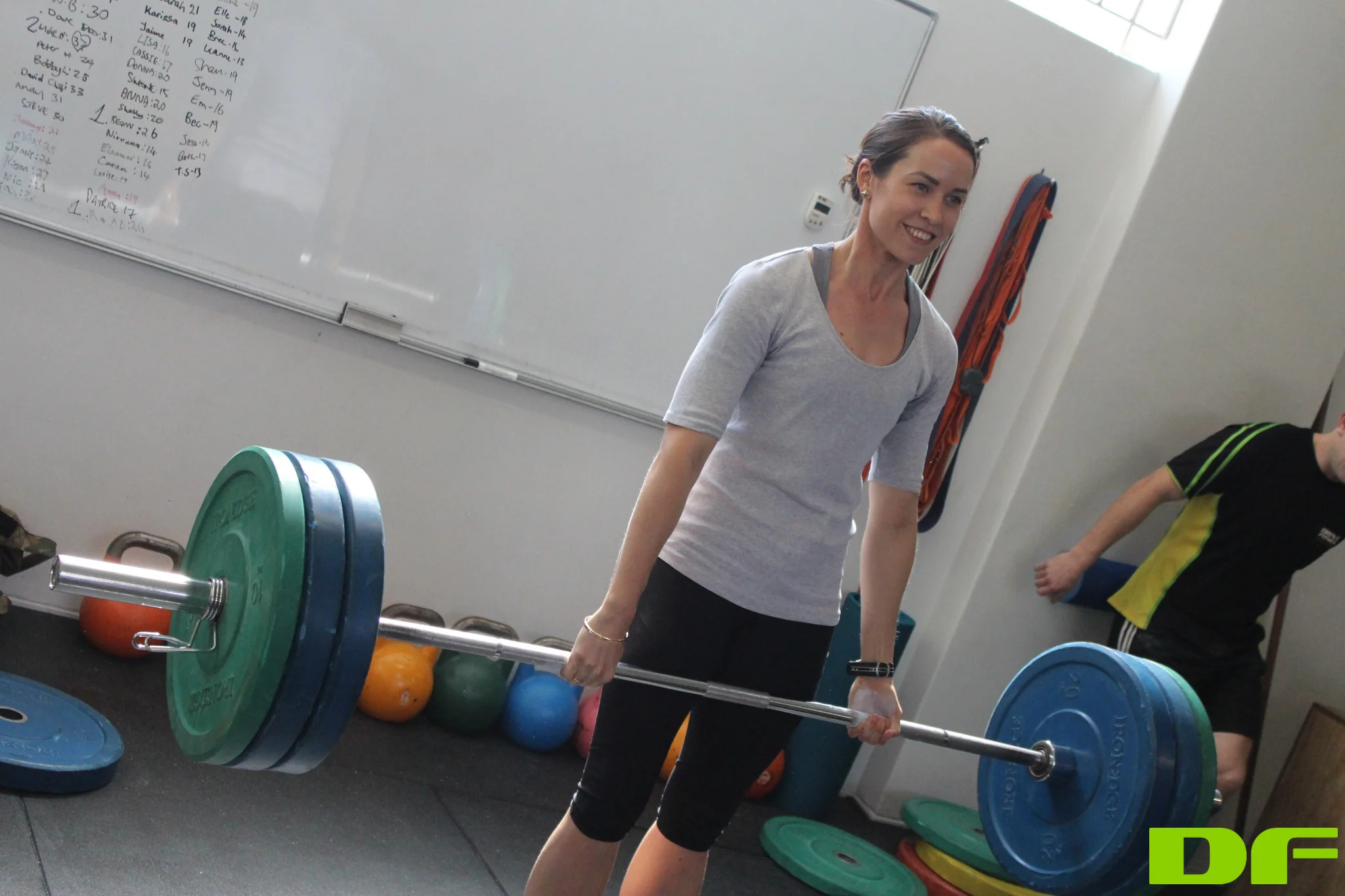 Drive-Fitness-Dead-Lift-Challenge-2013-82.jpg