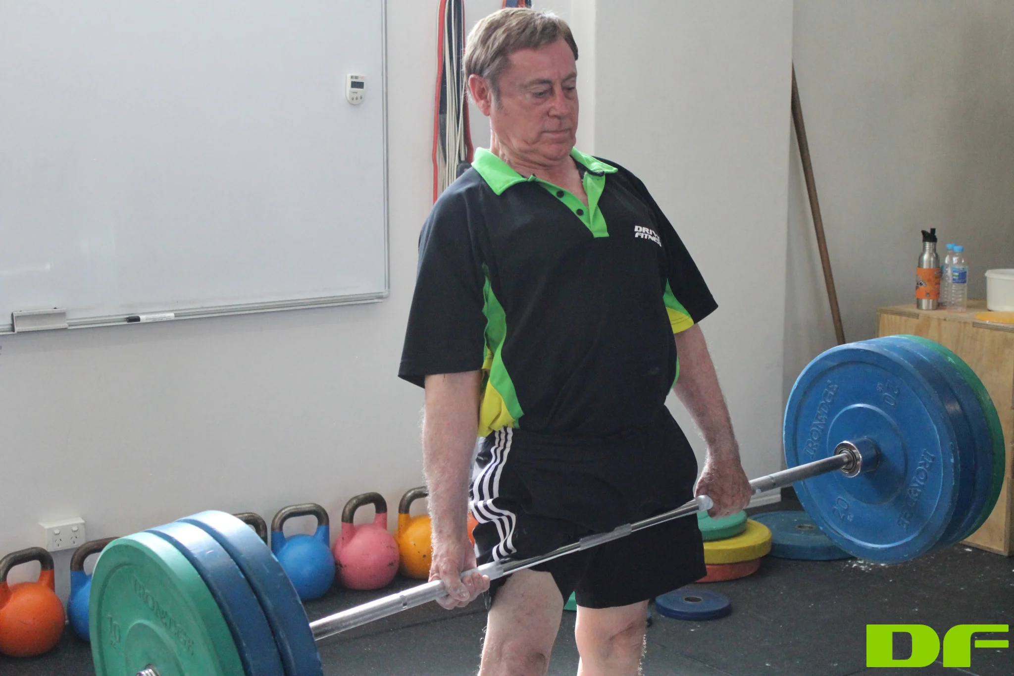 Drive-Fitness-Dead-Lift-Challenge-2013-84.jpg