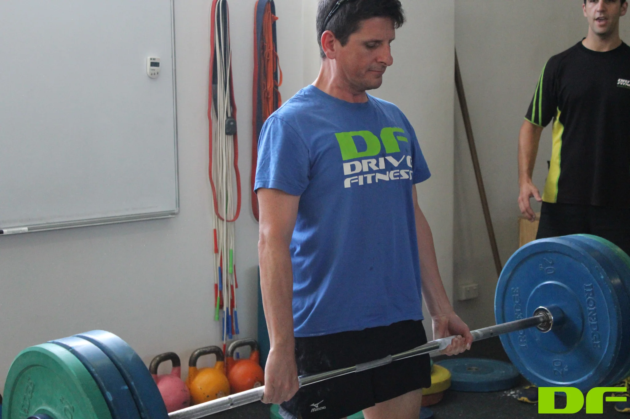 Drive-Fitness-Dead-Lift-Challenge-2013-85.jpg