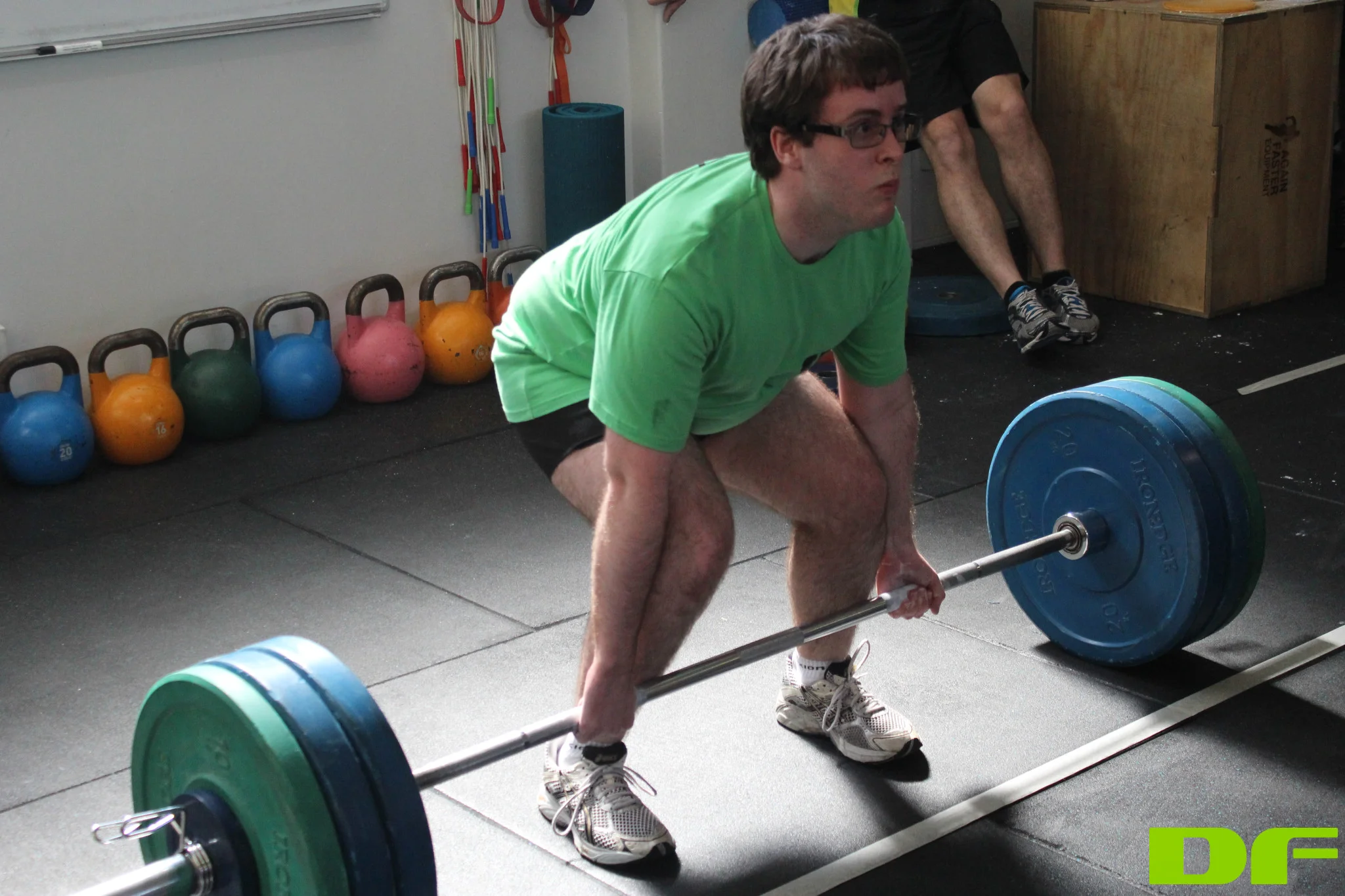 Drive-Fitness-Dead-Lift-Challenge-2013-86.jpg