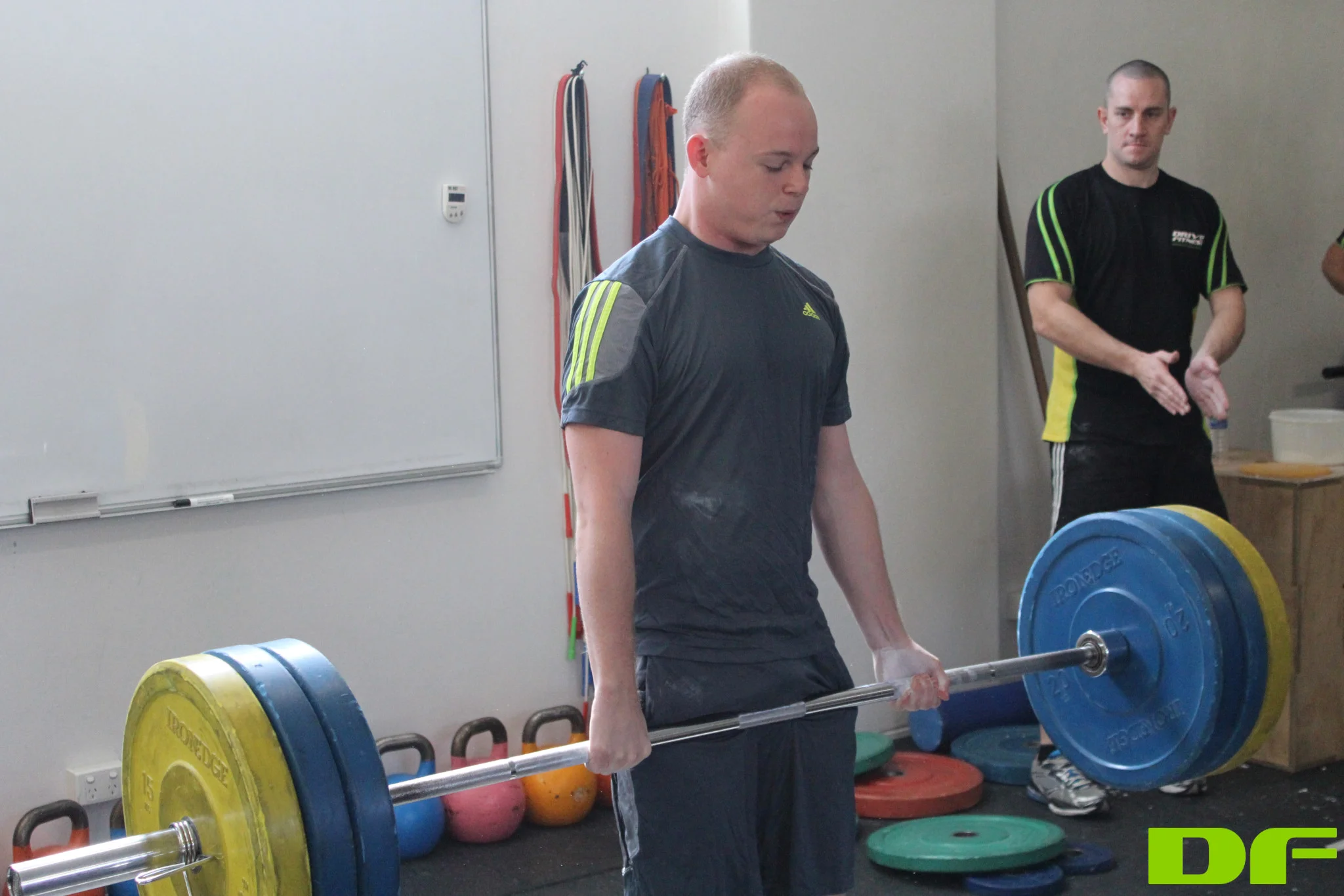 Drive-Fitness-Dead-Lift-Challenge-2013-88.jpg