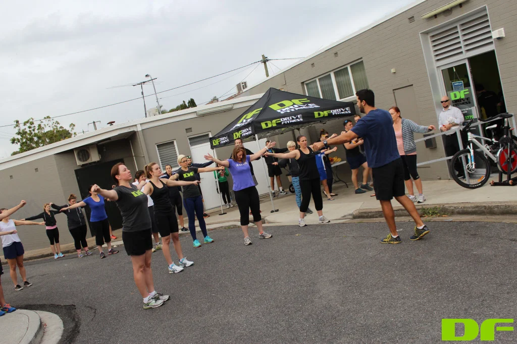 Drive-Fitness-Personal-Training-Bench-Press-2014-Brisbane-3.jpg