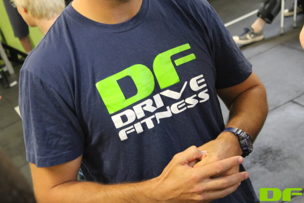 Drive-Fitness-Personal-Training-Bench-Press-2014-Brisbane-7.jpg