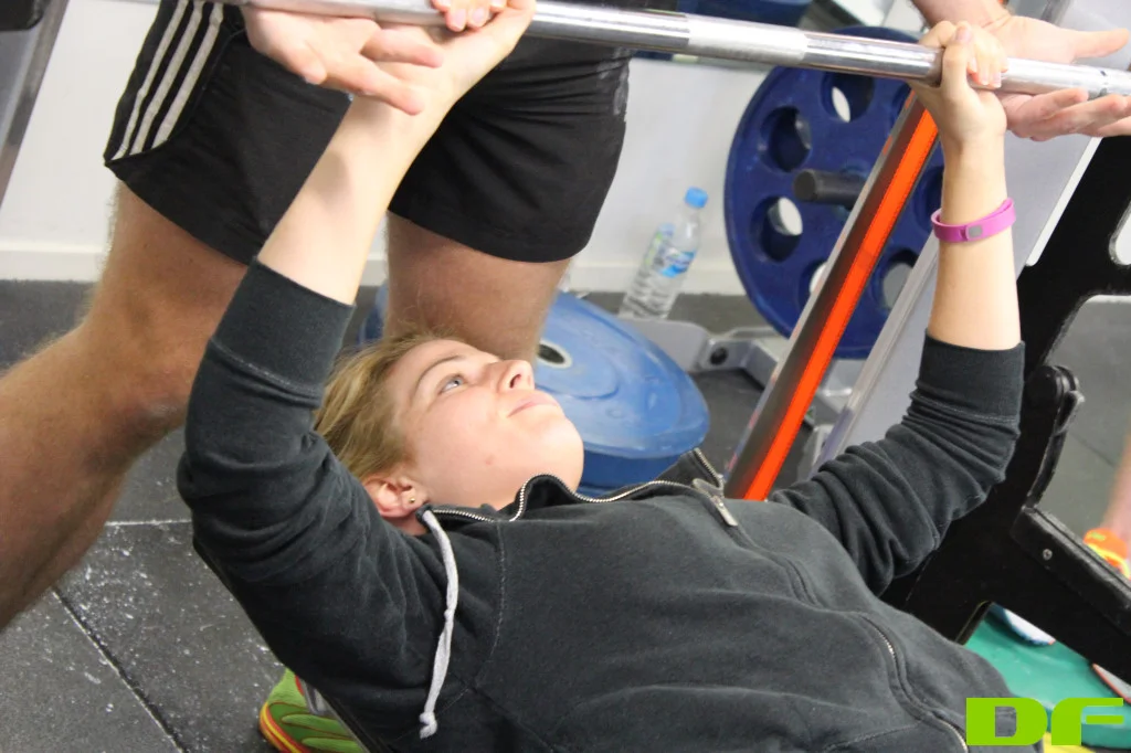 Drive-Fitness-Personal-Training-Bench-Press-2014-Brisbane-13.jpg
