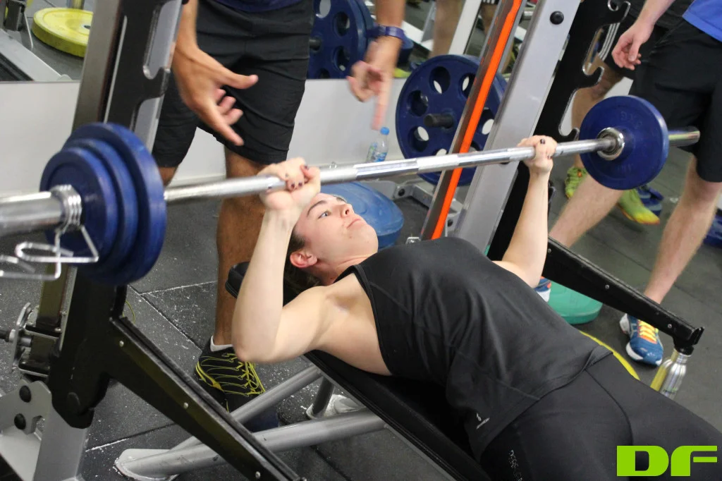 Drive-Fitness-Personal-Training-Bench-Press-2014-Brisbane-14.jpg
