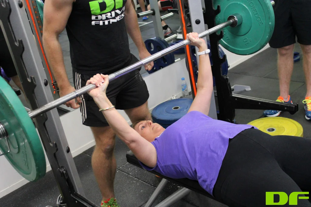 Drive-Fitness-Personal-Training-Bench-Press-2014-Brisbane-16.jpg