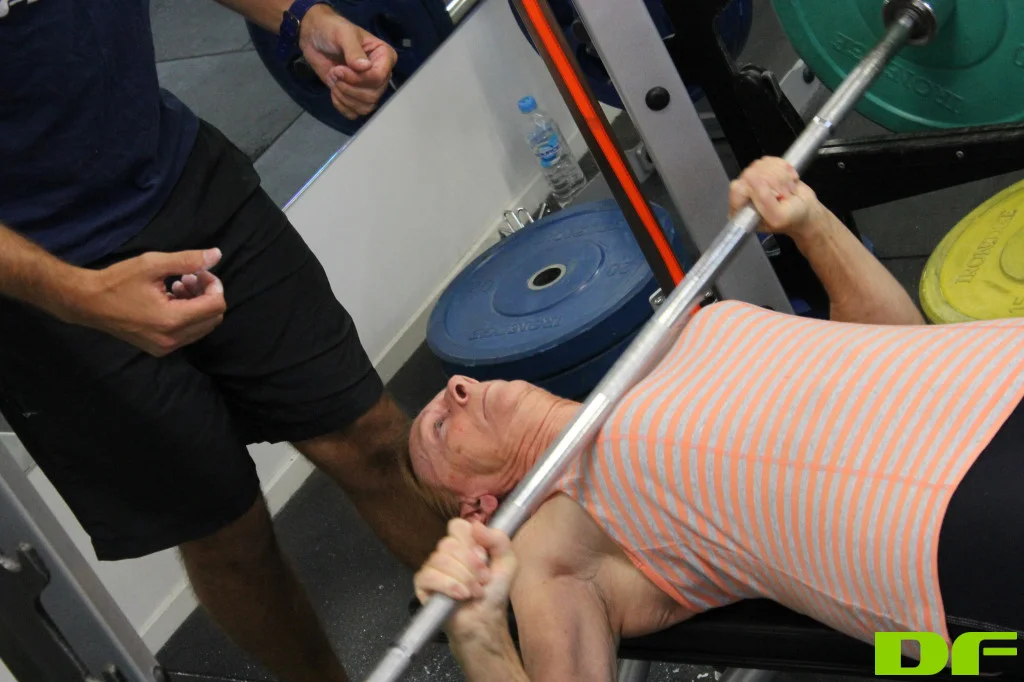 Drive-Fitness-Personal-Training-Bench-Press-2014-Brisbane-20.jpg