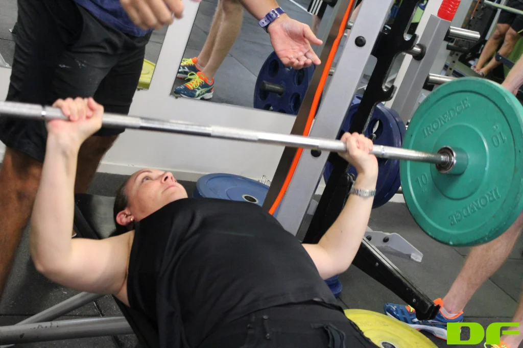 Drive-Fitness-Personal-Training-Bench-Press-2014-Brisbane-21.jpg
