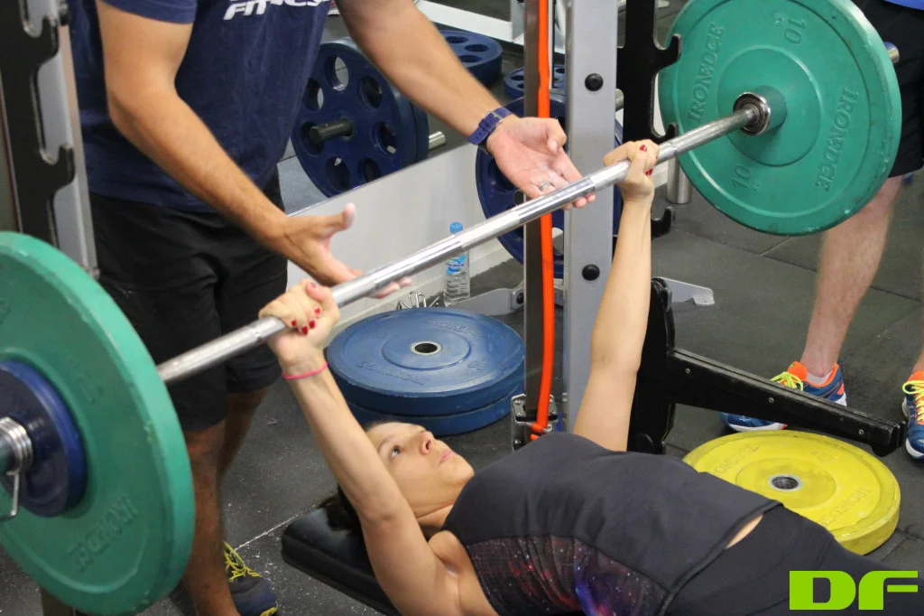 Drive-Fitness-Personal-Training-Bench-Press-2014-Brisbane-24.jpg