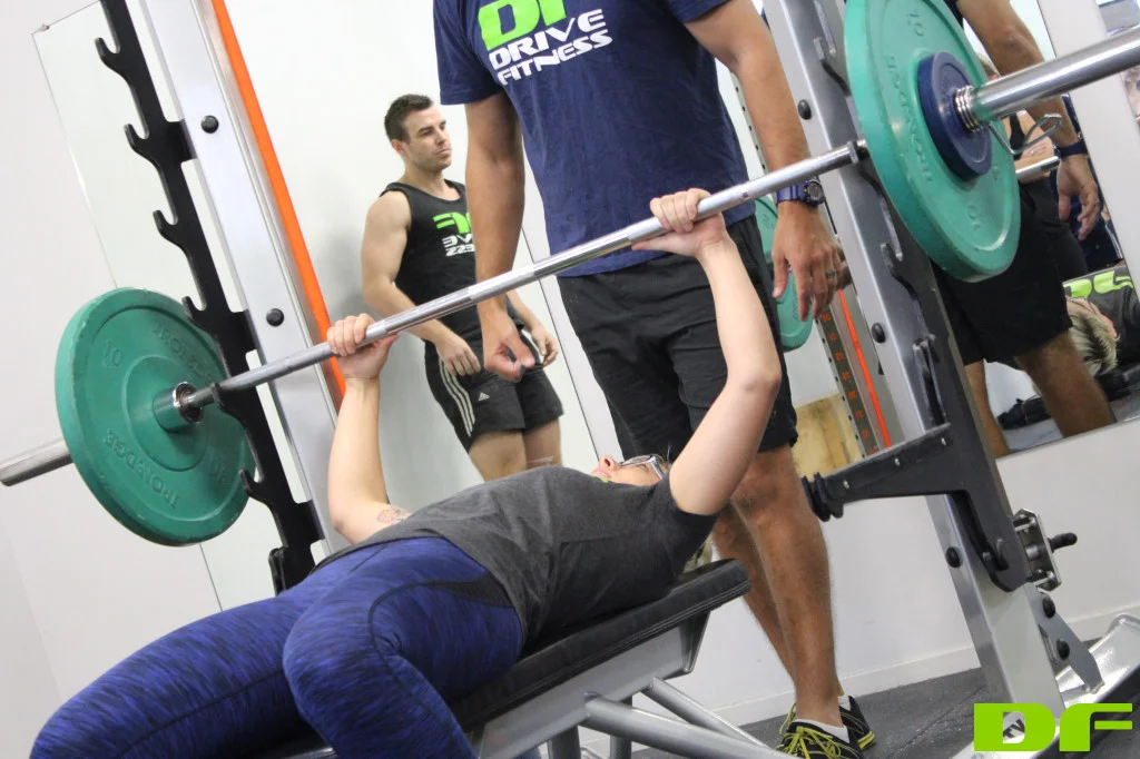 Drive-Fitness-Personal-Training-Bench-Press-2014-Brisbane-25.jpg
