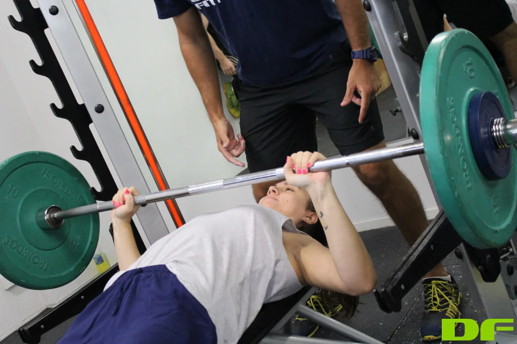 Drive-Fitness-Personal-Training-Bench-Press-2014-Brisbane-27.jpg