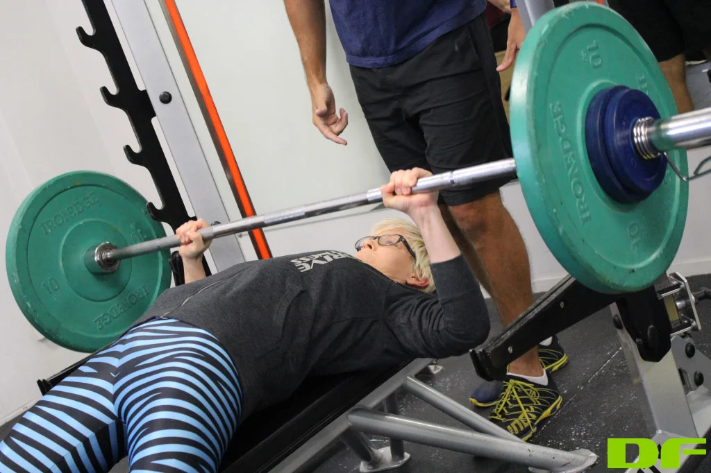 Drive-Fitness-Personal-Training-Bench-Press-2014-Brisbane-30.jpg