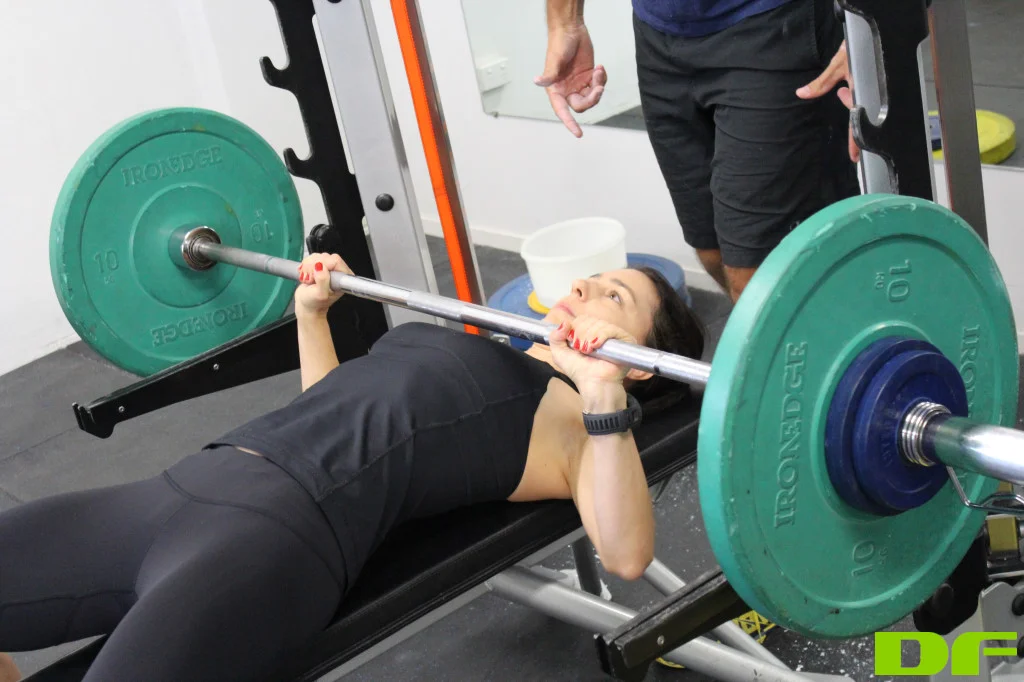 Drive-Fitness-Personal-Training-Bench-Press-2014-Brisbane-34.jpg