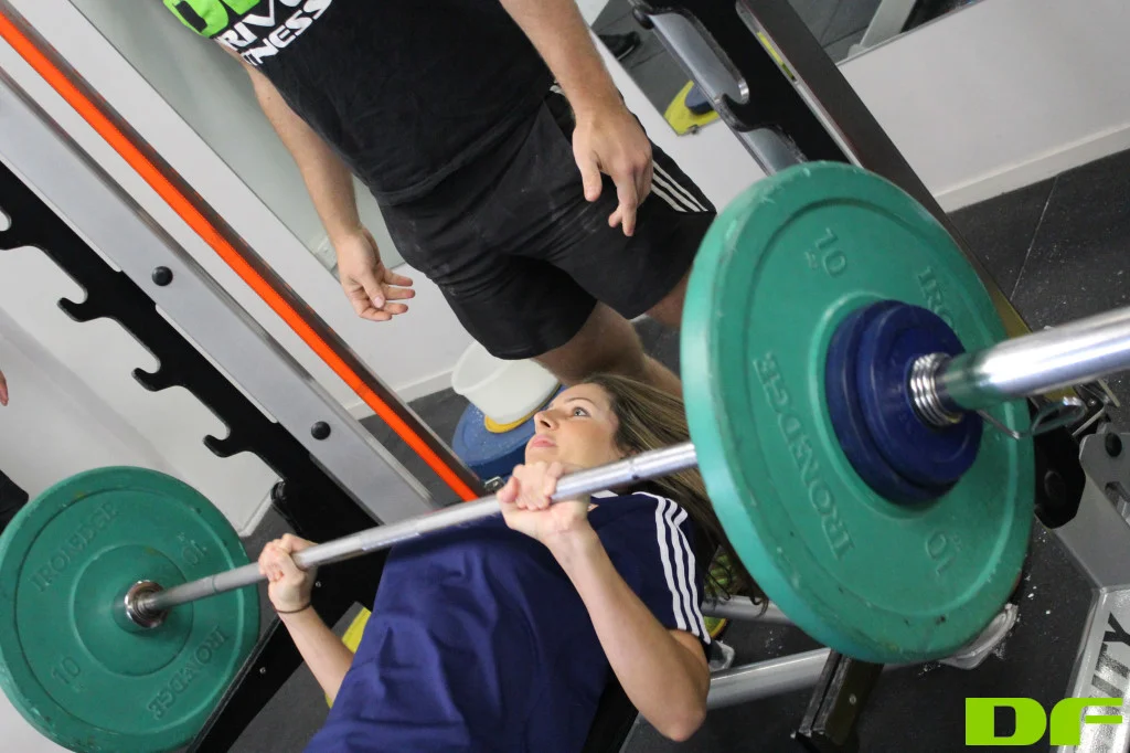 Drive-Fitness-Personal-Training-Bench-Press-2014-Brisbane-36.jpg