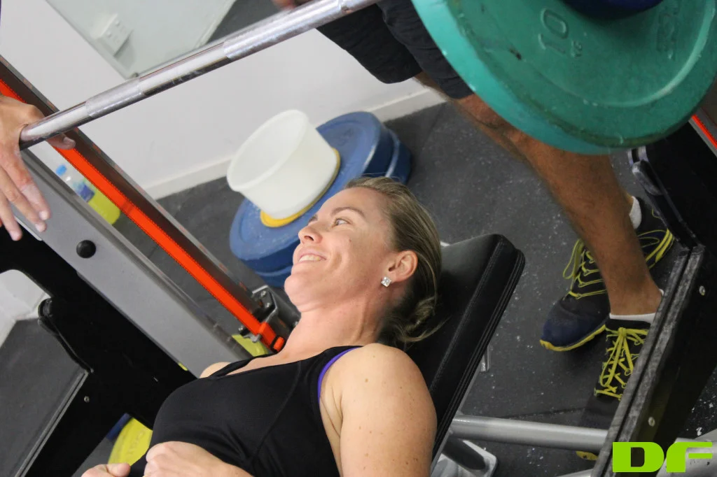 Drive-Fitness-Personal-Training-Bench-Press-2014-Brisbane-38.jpg