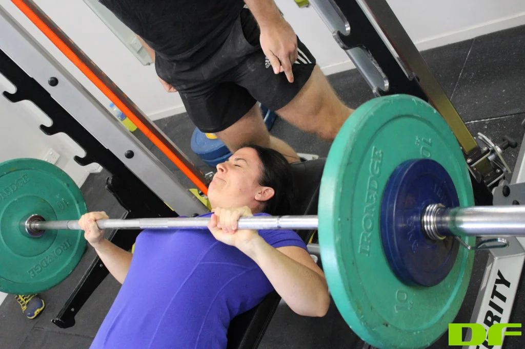 Drive-Fitness-Personal-Training-Bench-Press-2014-Brisbane-37.jpg