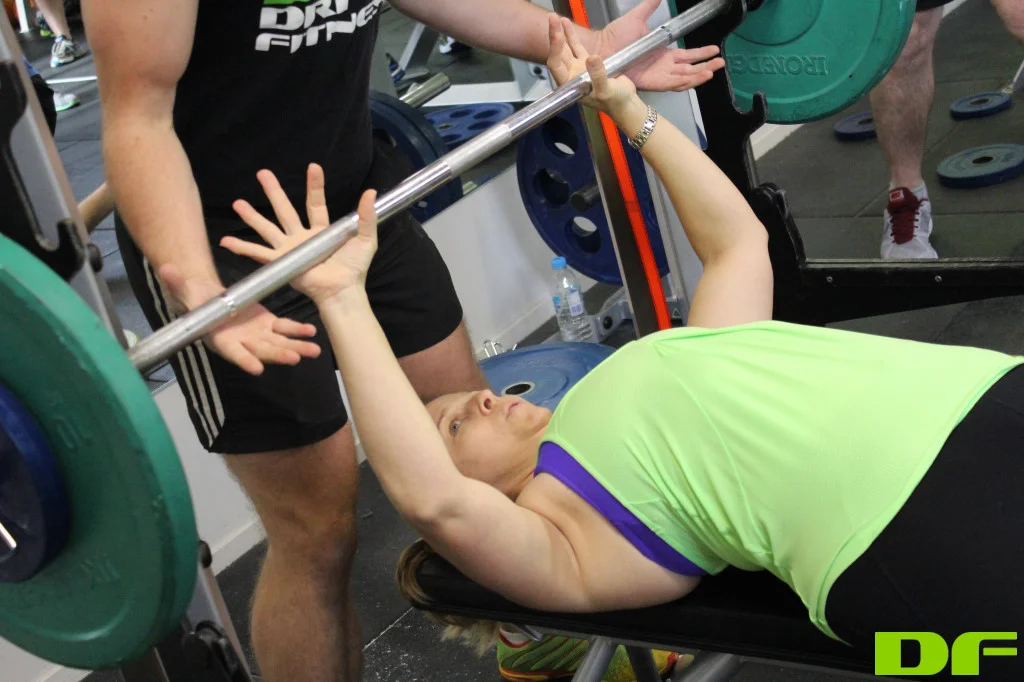 Drive-Fitness-Personal-Training-Bench-Press-2014-Brisbane-43.jpg