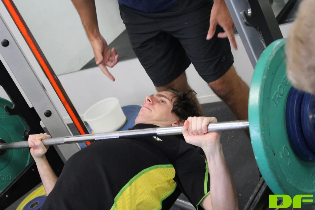 Drive-Fitness-Personal-Training-Bench-Press-2014-Brisbane-51.jpg