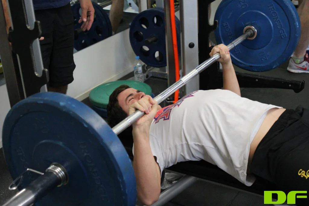 Drive-Fitness-Personal-Training-Bench-Press-2014-Brisbane-56.jpg