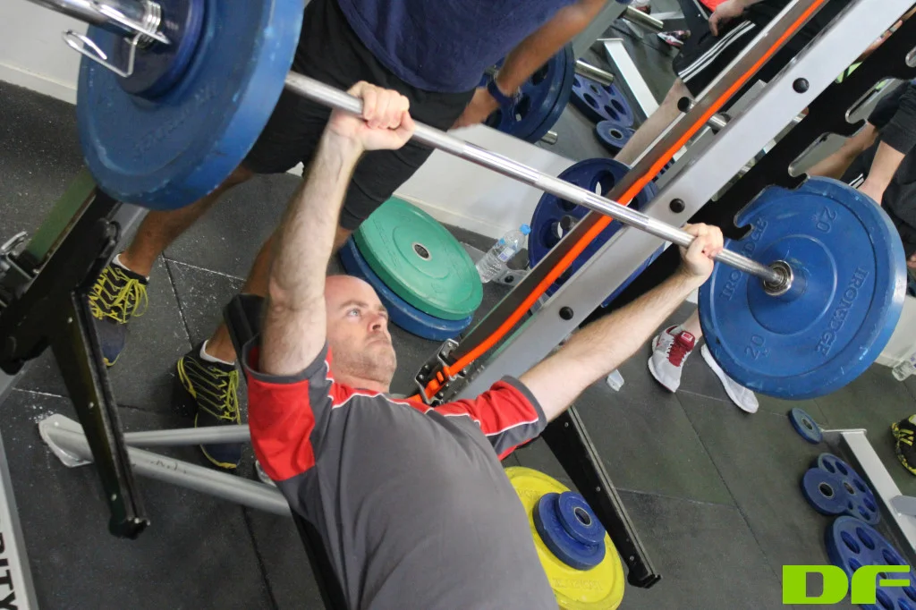 Drive-Fitness-Personal-Training-Bench-Press-2014-Brisbane-57.jpg