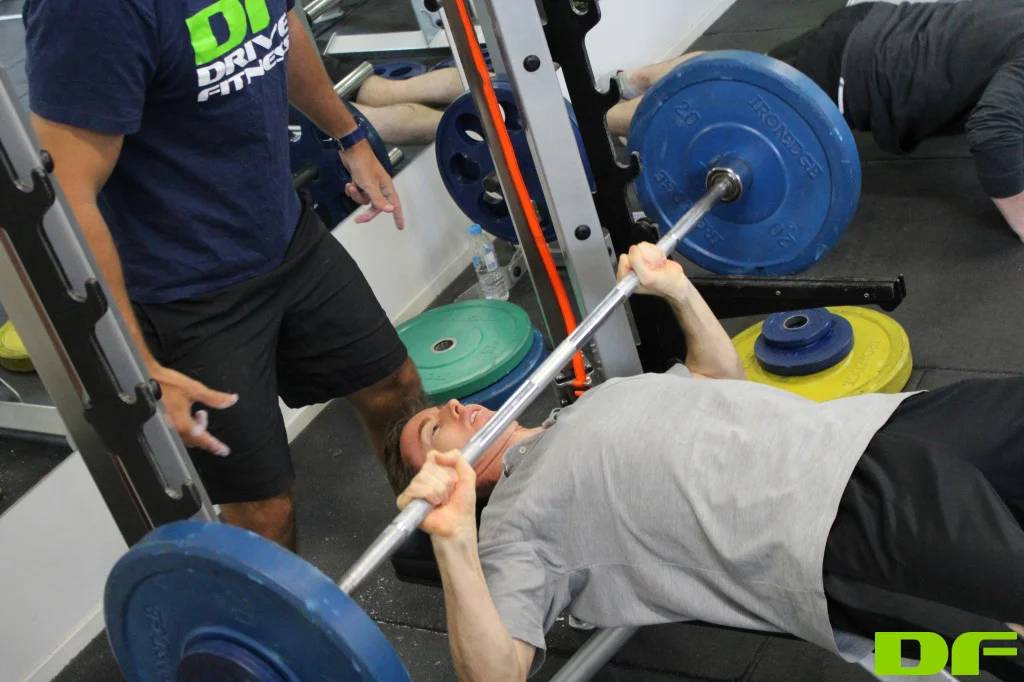 Drive-Fitness-Personal-Training-Bench-Press-2014-Brisbane-59.jpg
